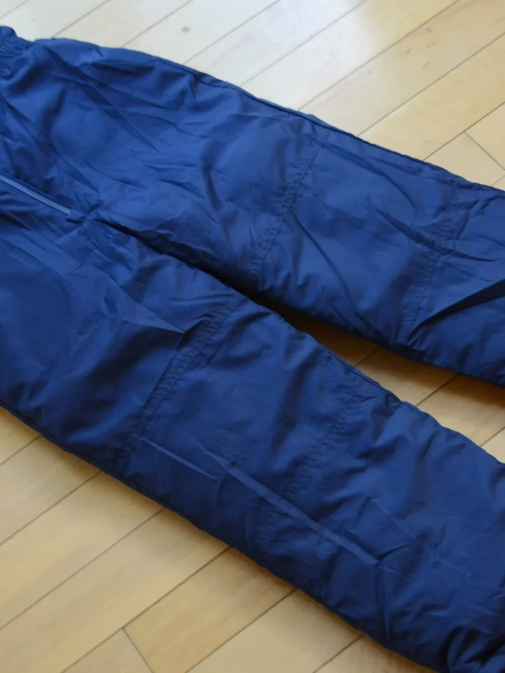OshKosh Bgosh excellent size